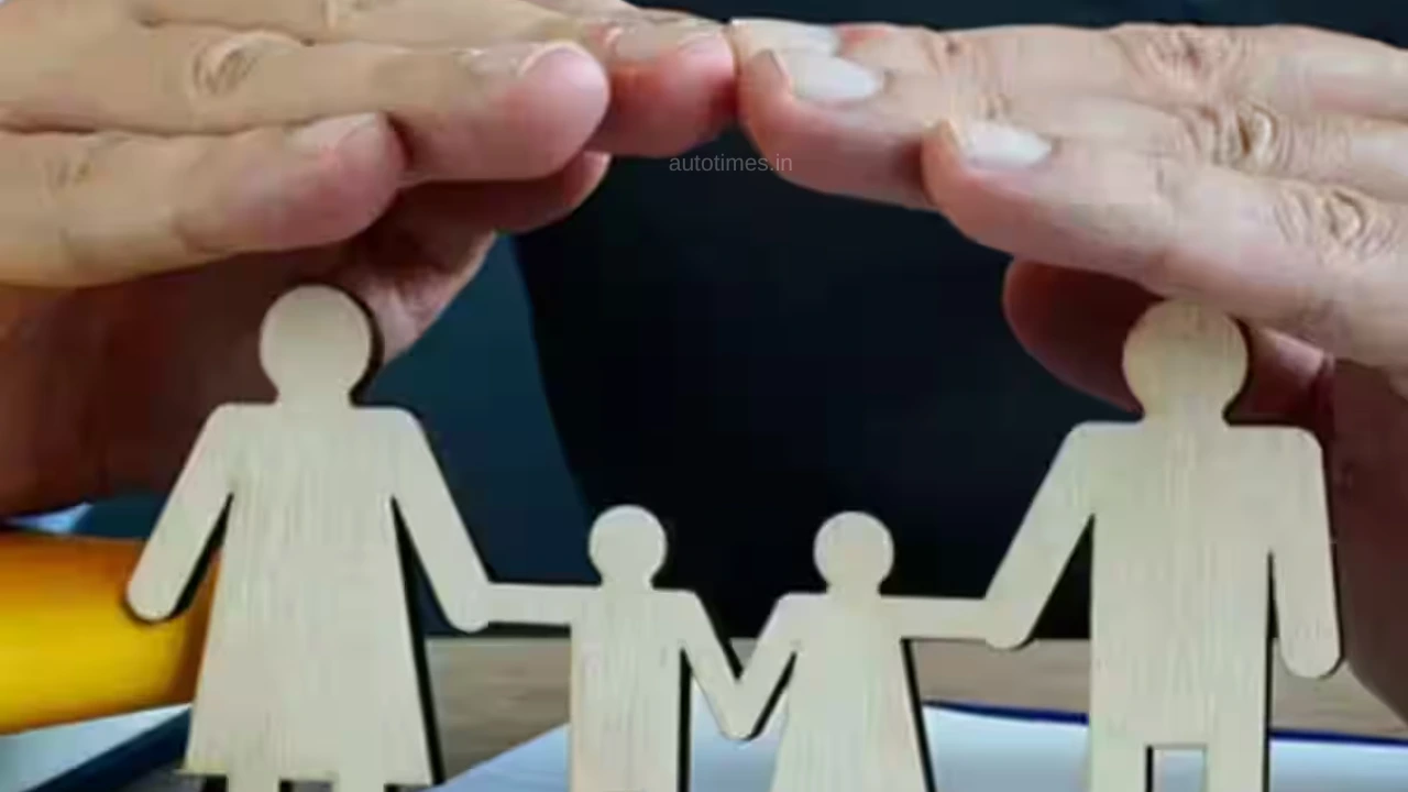 Insurance