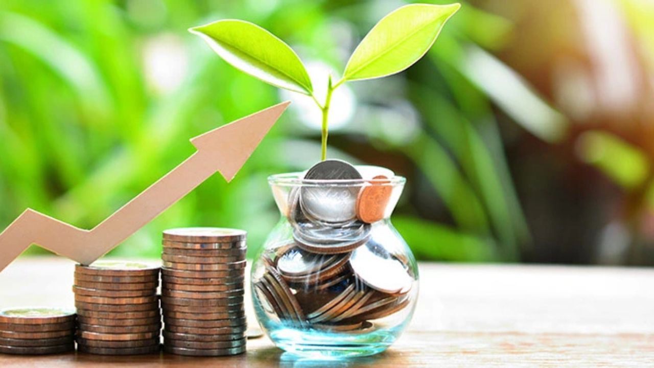 Fixed Deposit