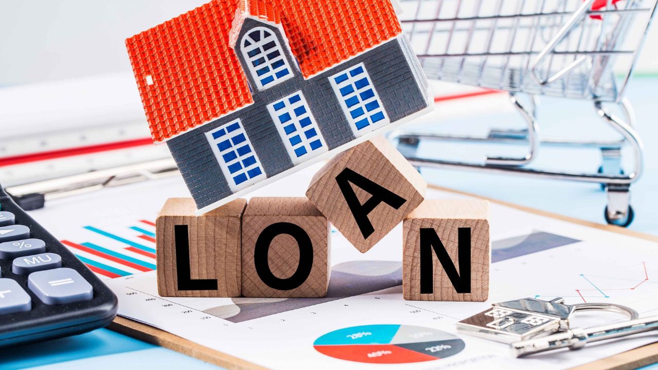 Loan
