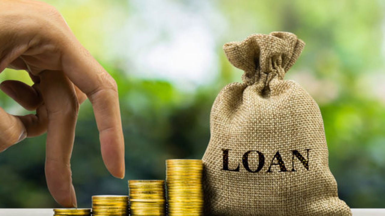 Loan