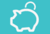 Dollar Chhapo