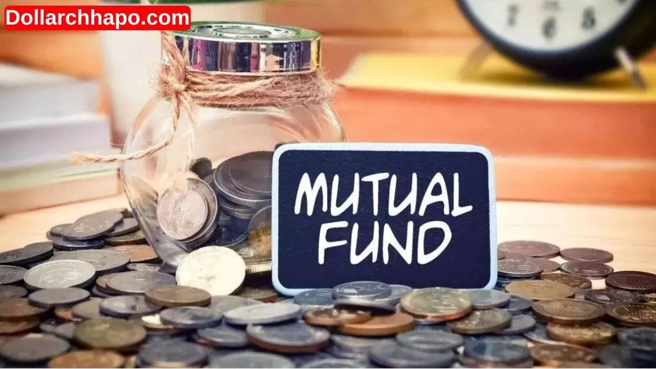 Mutual Fund