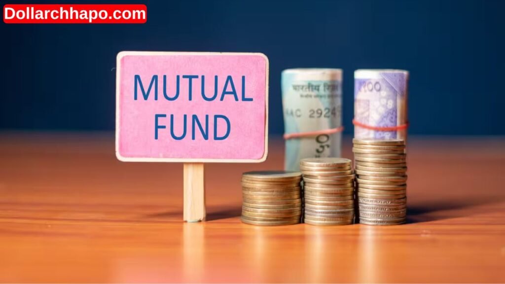 Mutual Fund