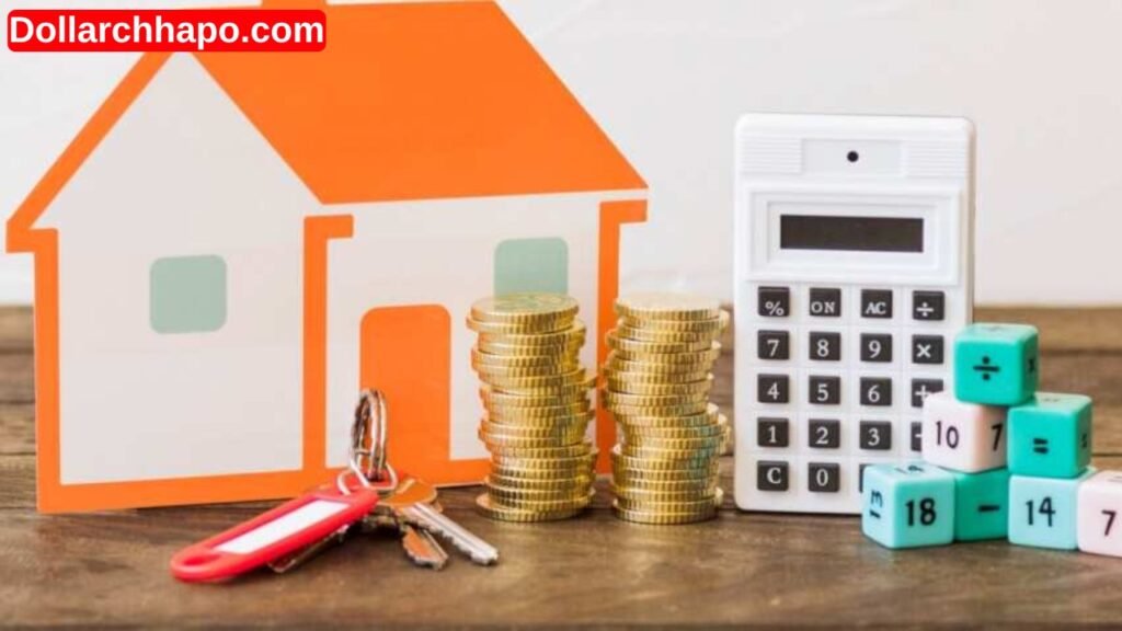 Emi Kaise Calculate Karte Hain