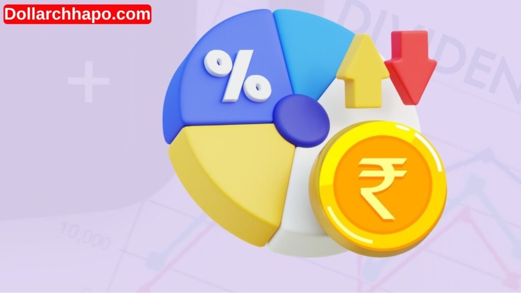 Monthly Dividend Best Mutual Funds